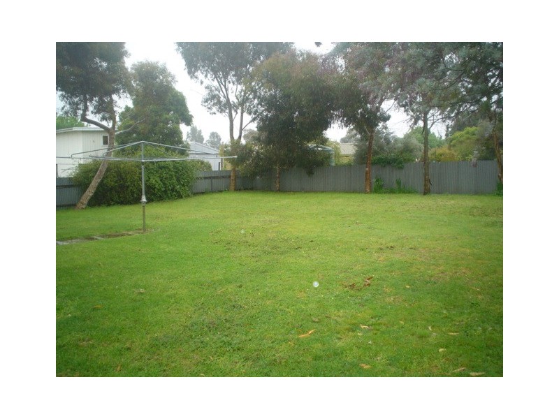 31 Aitchison Avenue, Naracoorte SA 5271