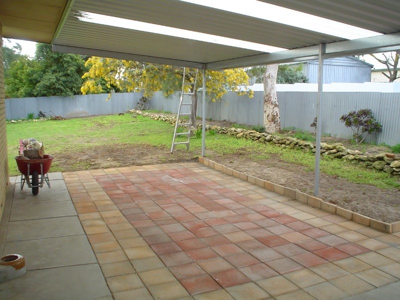 31 Aitchison Avenue, Naracoorte SA 5271