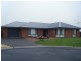 10 Acacia Street, Naracoorte SA 5271
