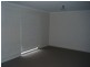 10 Acacia Street, Naracoorte SA 5271