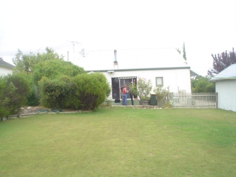 17 Handyside Street, Naracoorte SA 5271