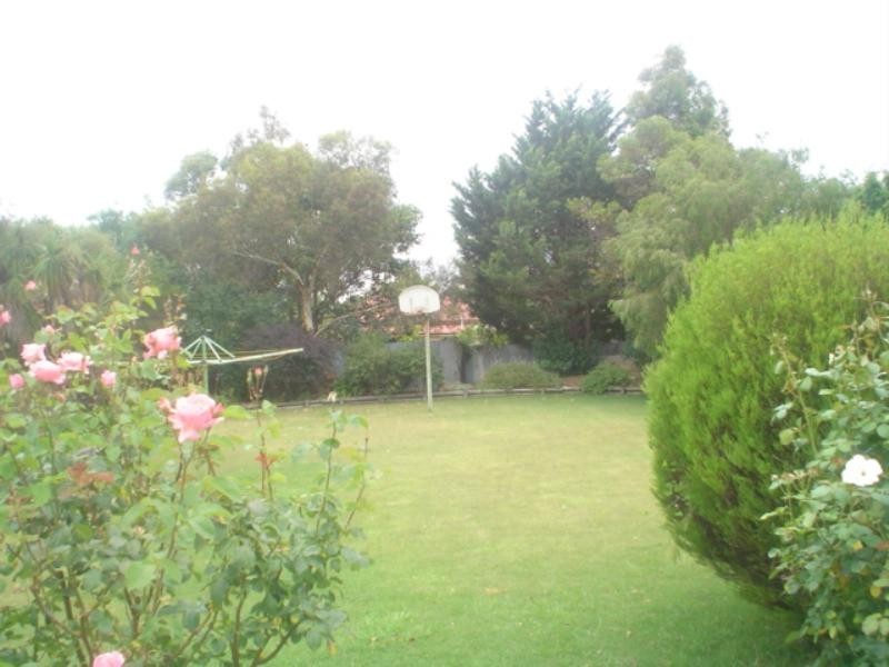 17 Handyside Street, Naracoorte SA 5271