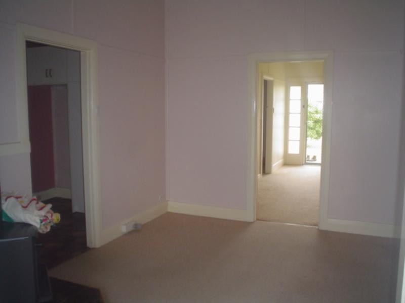 17 Handyside Street, Naracoorte SA 5271