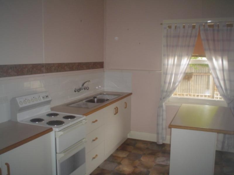 17 Handyside Street, Naracoorte SA 5271