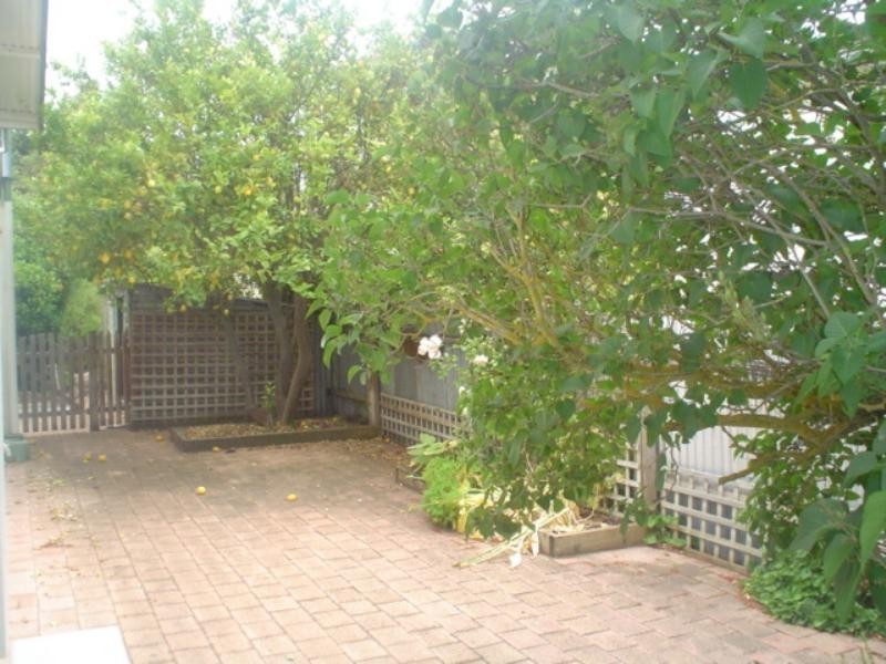 17 Handyside Street, Naracoorte SA 5271