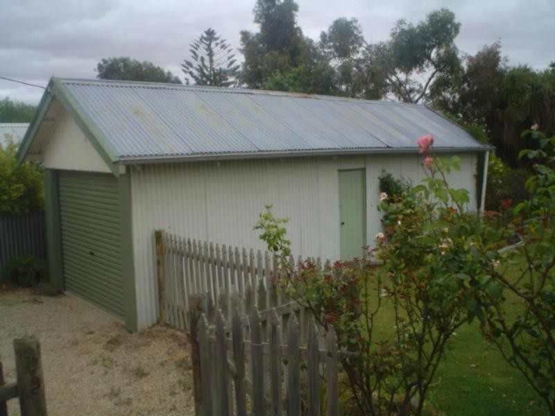 17 Handyside Street, Naracoorte SA 5271