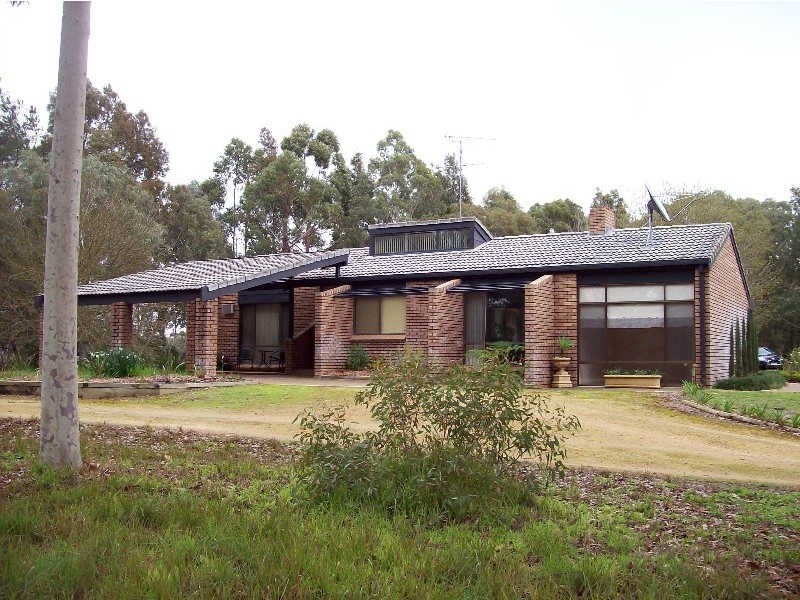 393 Stony Point Road, Naracoorte SA 5271