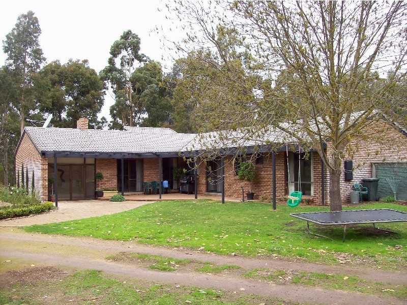 393 Stony Point Road, Naracoorte SA 5271