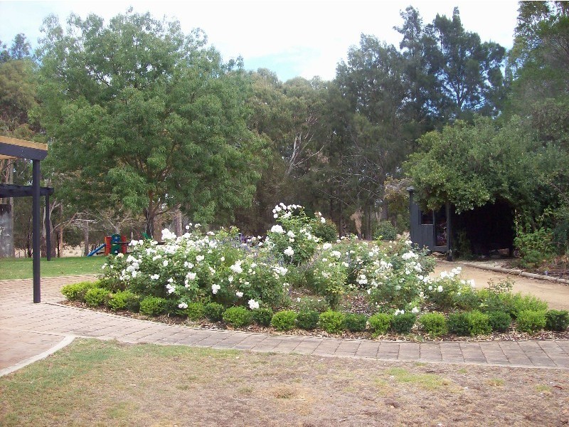 393 Stony Point Road, Naracoorte SA 5271