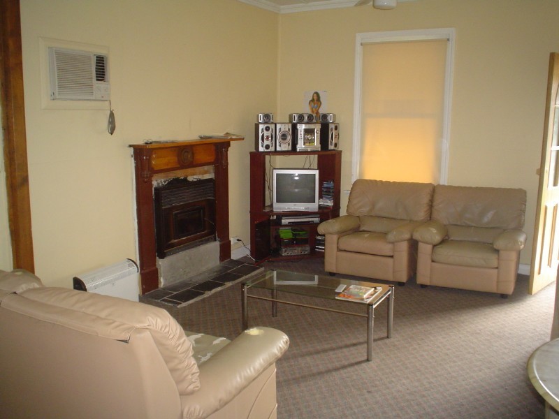 22 Livingston Street, Naracoorte SA 5271