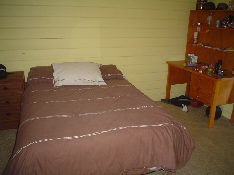 22 Livingston Street, Naracoorte SA 5271