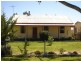 9 Handyside Street, Naracoorte SA 5271