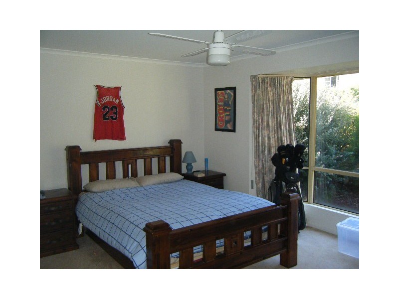 6 Gilbert Drive, Naracoorte SA 5271