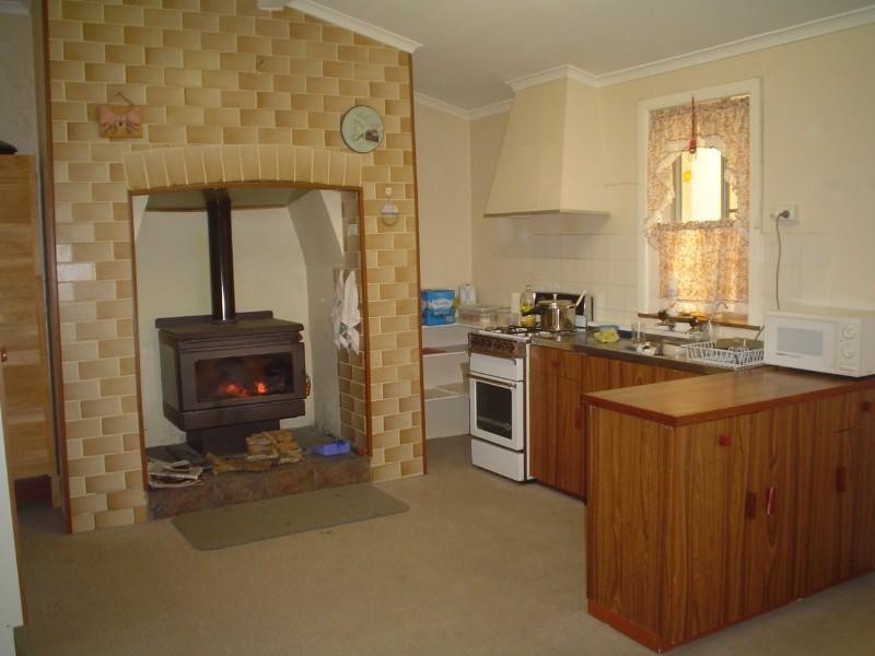 11 Plane Street, Lucindale SA 5272