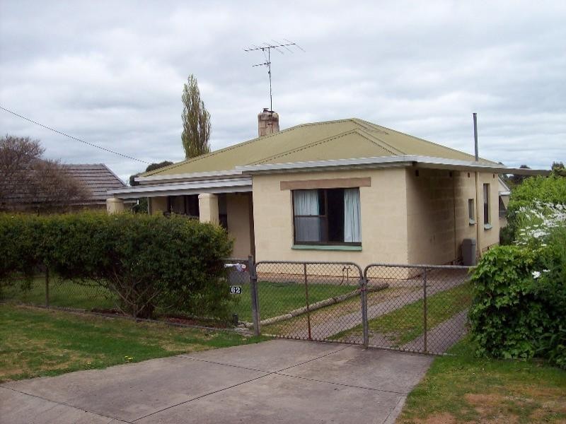 62 Foster Street, Naracoorte SA 5271