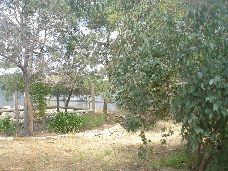 17 Aitchison Avenue, Naracoorte SA 5271