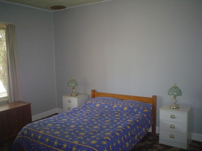 17 Aitchison Avenue, Naracoorte SA 5271