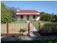 19 Gum Avenue, Lucindale SA 5272