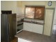 19 Gum Avenue, Lucindale SA 5272