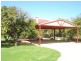 19 Gum Avenue, Lucindale SA 5272