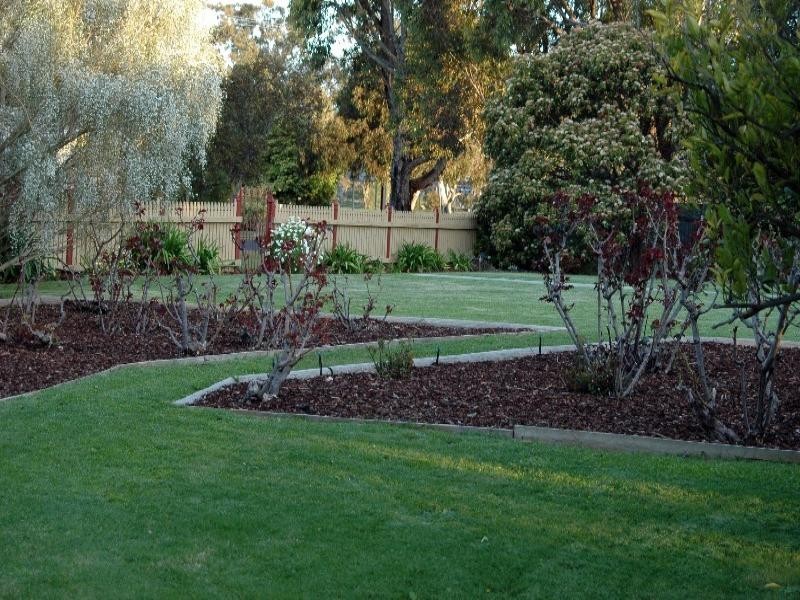 19 Gum Avenue, Lucindale SA 5272