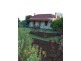 19 Gum Avenue, Lucindale SA 5272
