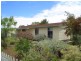 7 Urrbrae Avenue, Lucindale SA 5272