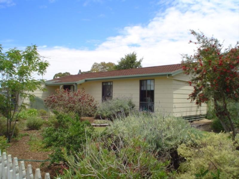 7 Urrbrae Avenue, Lucindale SA 5272
