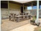7 Urrbrae Avenue, Lucindale SA 5272