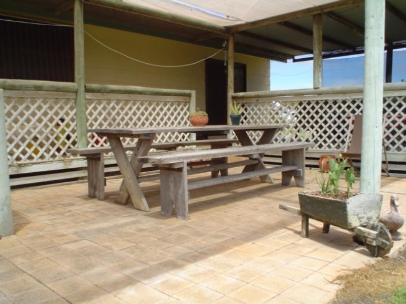 7 Urrbrae Avenue, Lucindale SA 5272