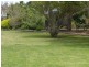 7 Urrbrae Avenue, Lucindale SA 5272