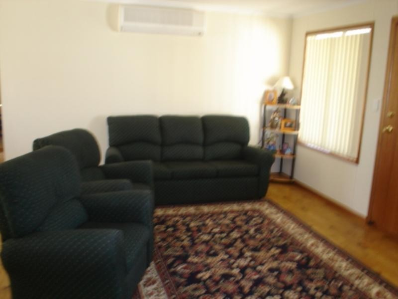 6B Hinckley Street, Naracoorte SA 5271