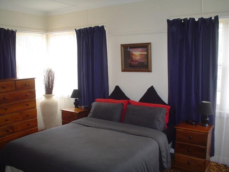 828 Vincent Street, Naracoorte SA 5271