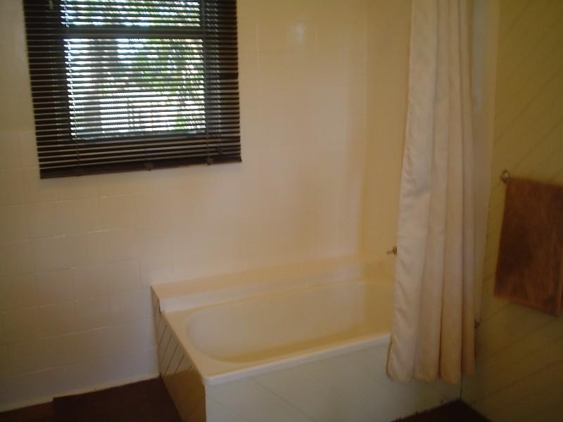 828 Vincent Street, Naracoorte SA 5271