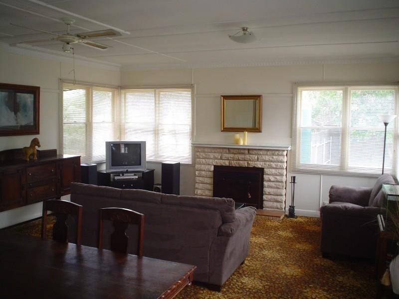 828 Vincent Street, Naracoorte SA 5271