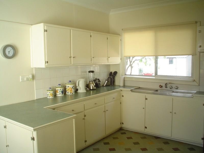 828 Vincent Street, Naracoorte SA 5271