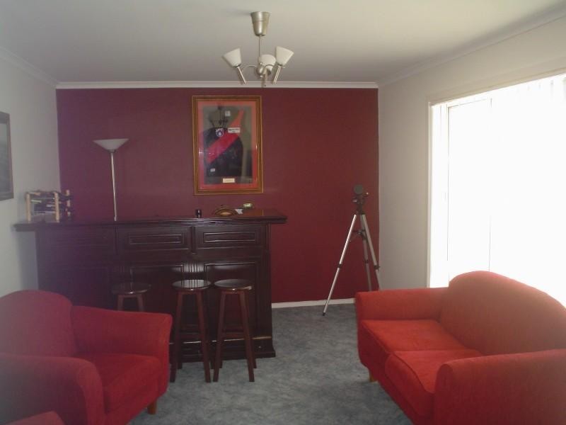 17 Fordham Avenue, Naracoorte SA 5271