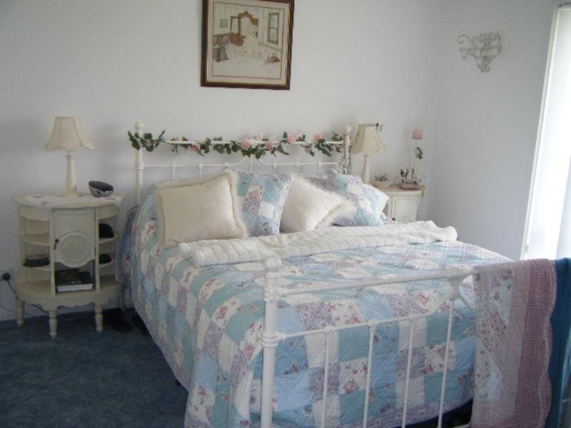 17 Fordham Avenue, Naracoorte SA 5271