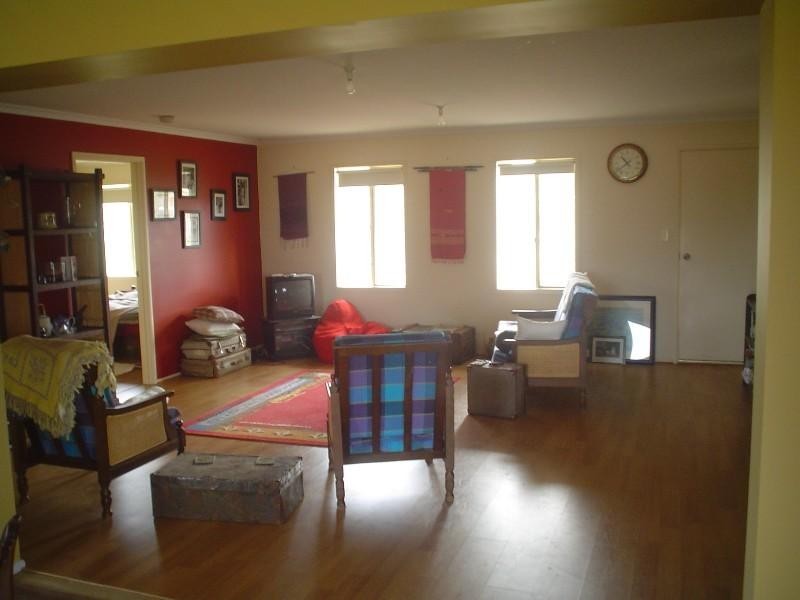 83 Manton Road, Naracoorte SA 5271