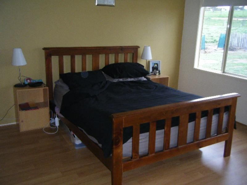 83 Manton Road, Naracoorte SA 5271