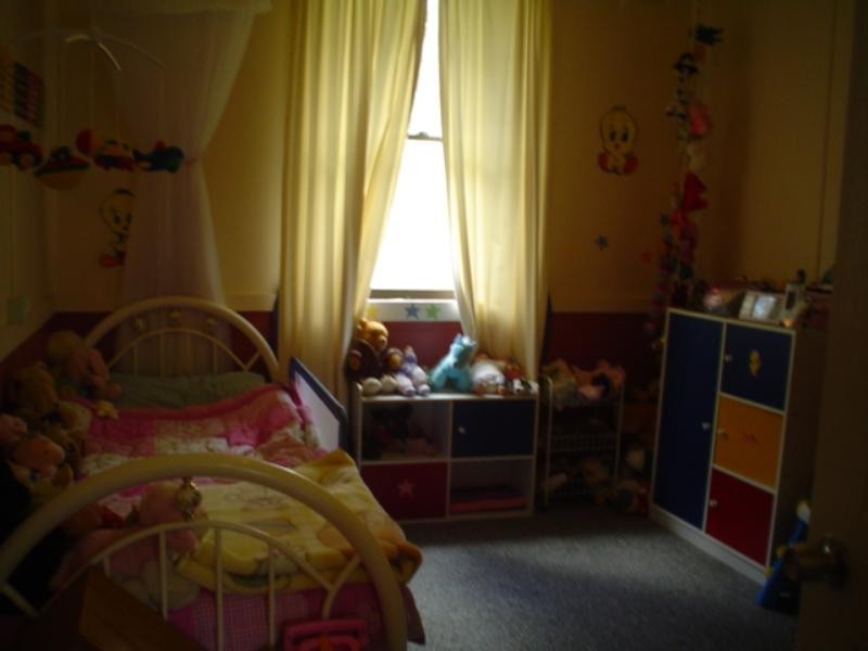 15 Richmond Street, Naracoorte SA 5271