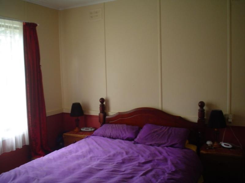 15 Richmond Street, Naracoorte SA 5271