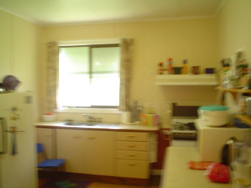 15 Richmond Street, Naracoorte SA 5271