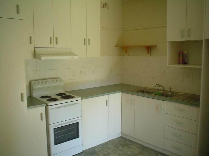 26 Charles Street, Naracoorte SA 5271