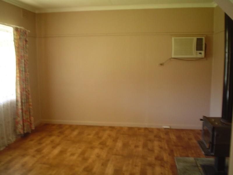 26 Charles Street, Naracoorte SA 5271