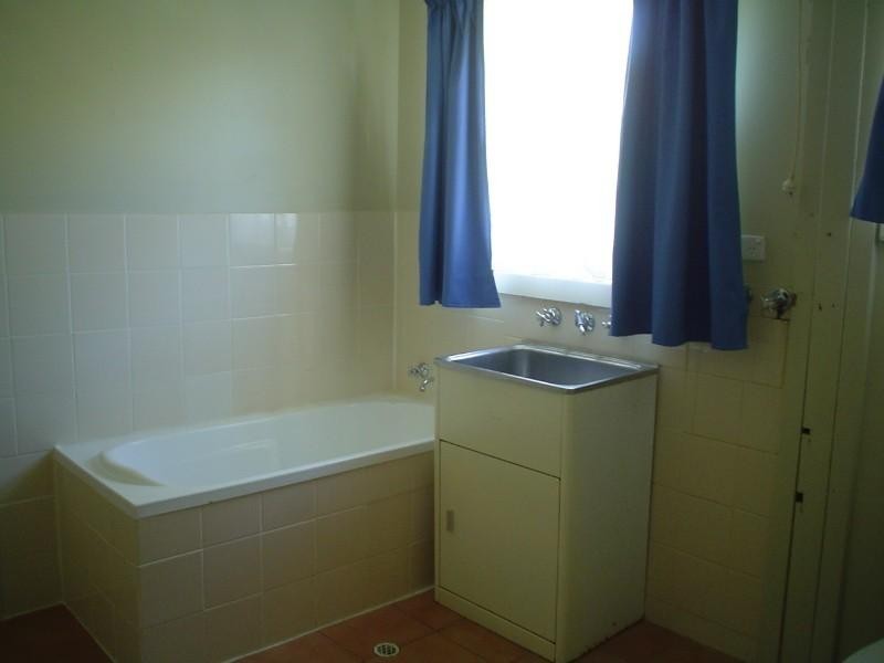 26 Charles Street, Naracoorte SA 5271