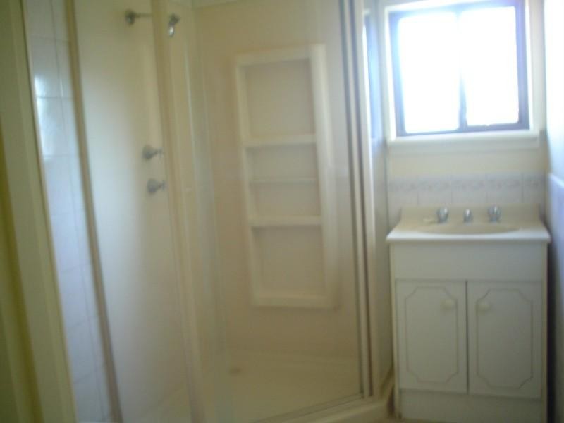 26 Charles Street, Naracoorte SA 5271