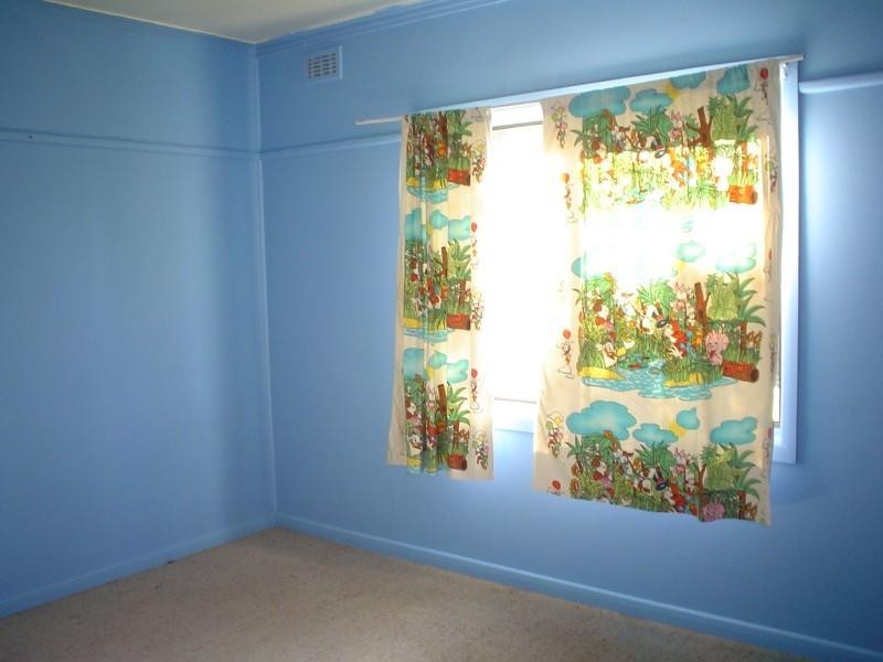 26 Charles Street, Naracoorte SA 5271