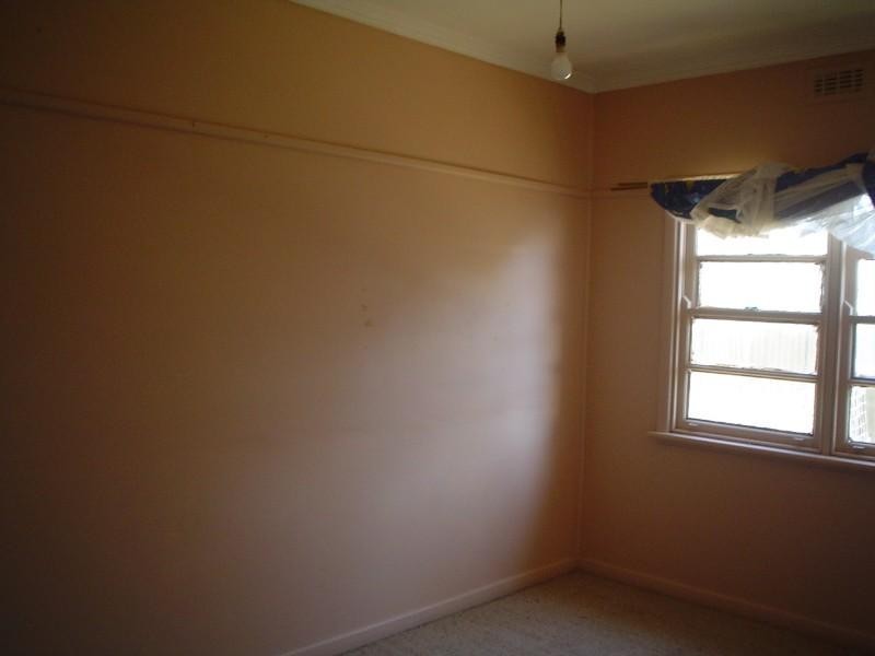 26 Charles Street, Naracoorte SA 5271