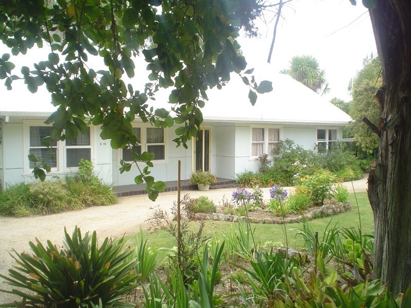 9 Third Avenue, Naracoorte SA 5271